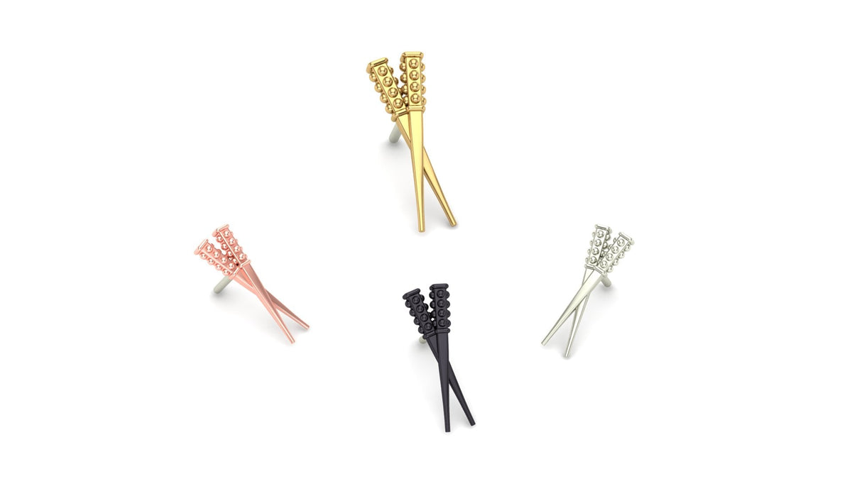 Chopsticks