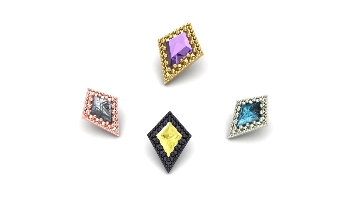 Royal Prism