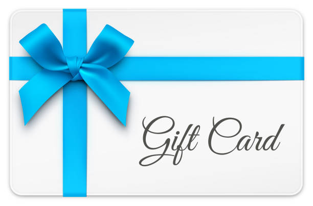 Piercing Gift Card