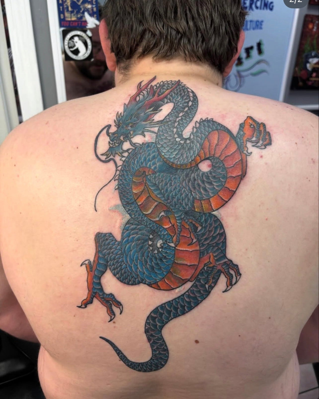 cover up tattoos murrieta, ca Essential Ink