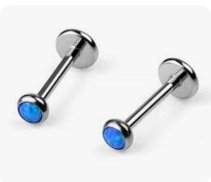 Choosing the Right Jewelry for Healing Piercings: Your Complete Guide