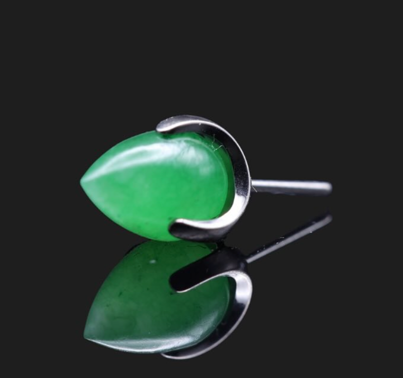 Threadless vs. Internally Threaded Jewelry: What's the Difference?