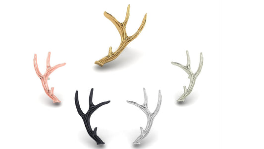 Antler