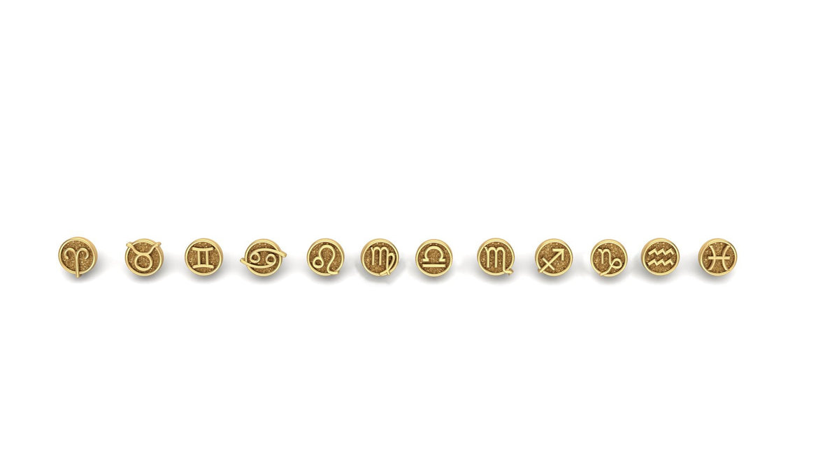 Zodiac Signs