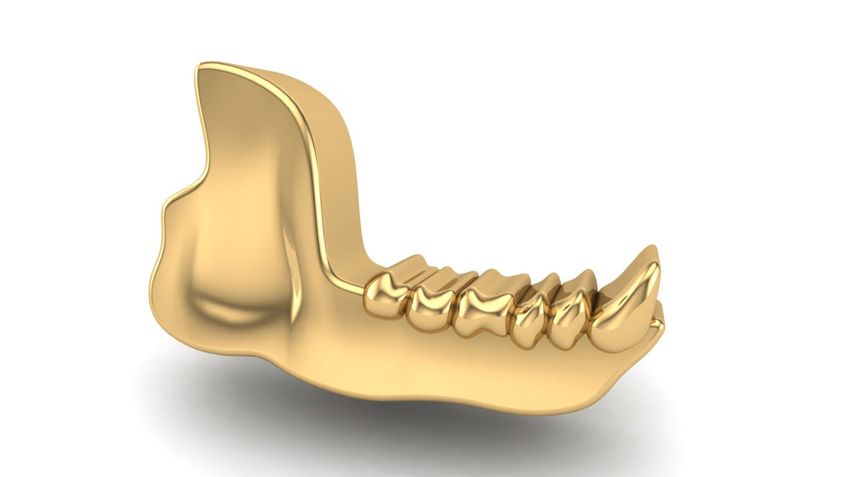 Jaw
