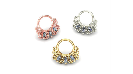 Marquise Beauty