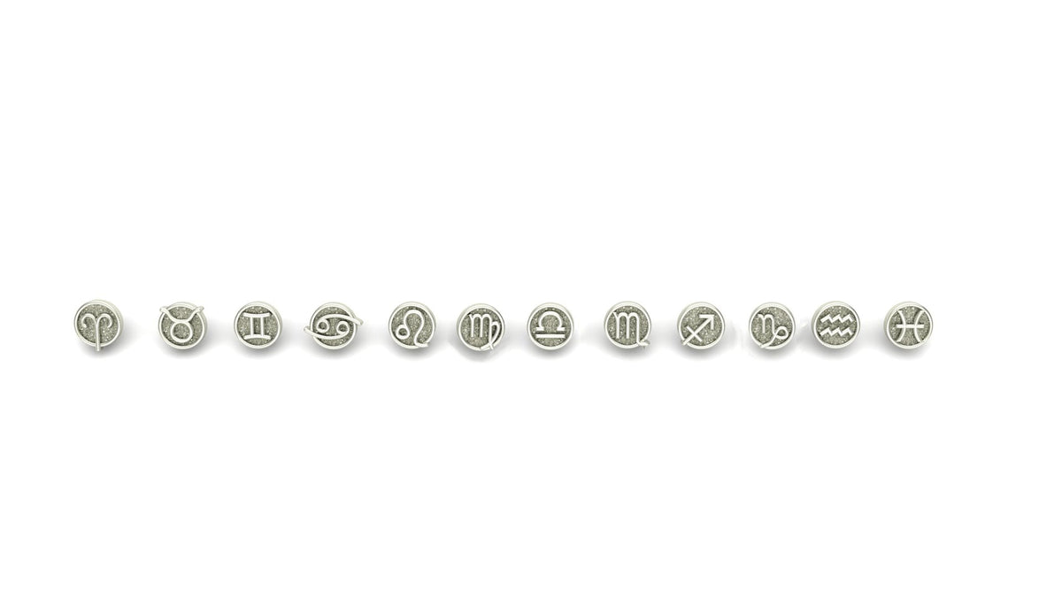 Zodiac Signs