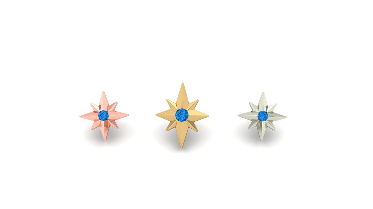 Starket