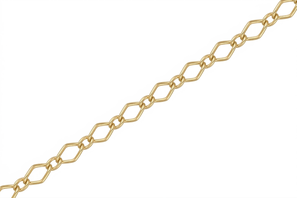 Marquise Chain