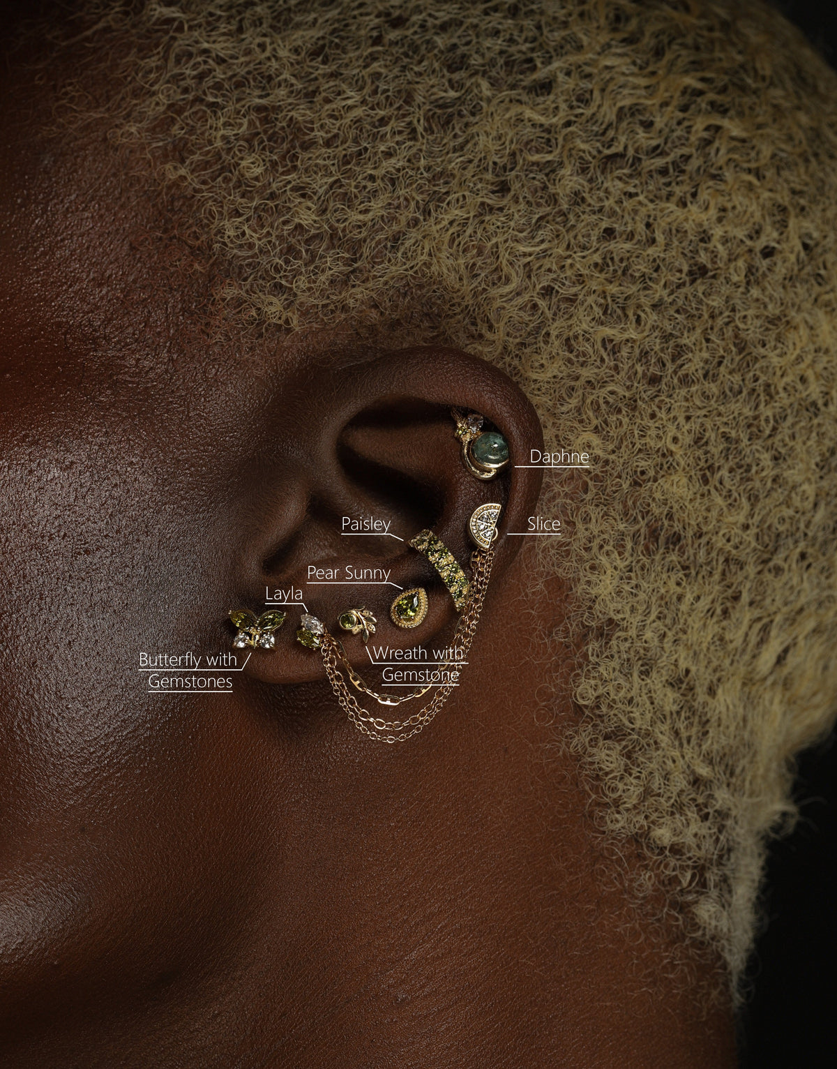 Layla
