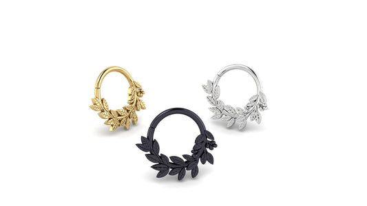 Wreath Clicker