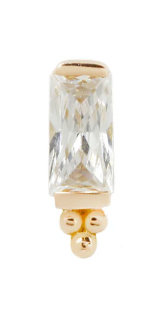 Dior - CZ