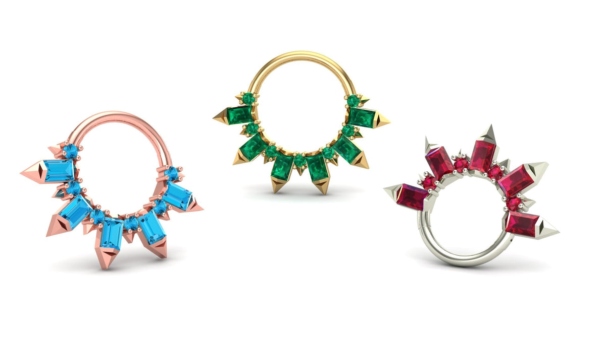 Baguette Clicker