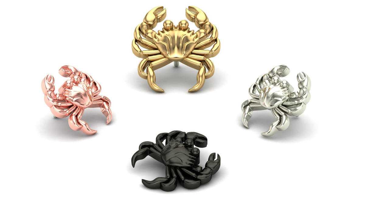 Crab