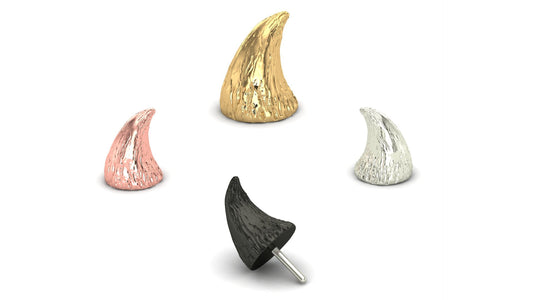 Horn