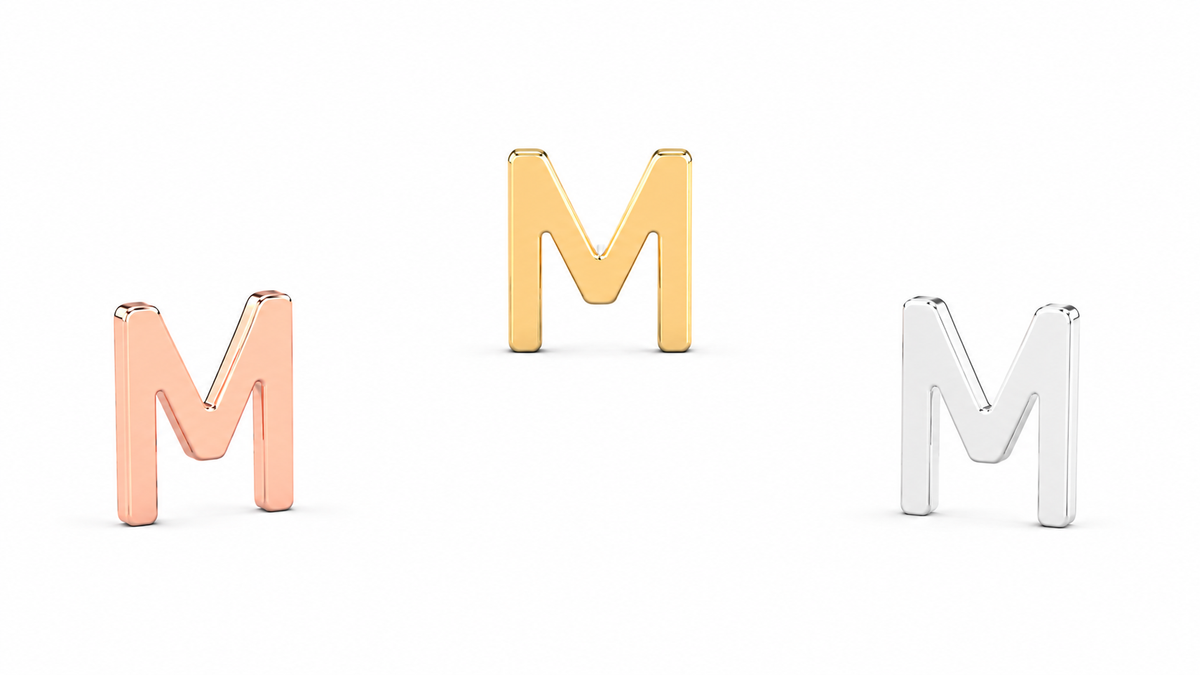 Letters