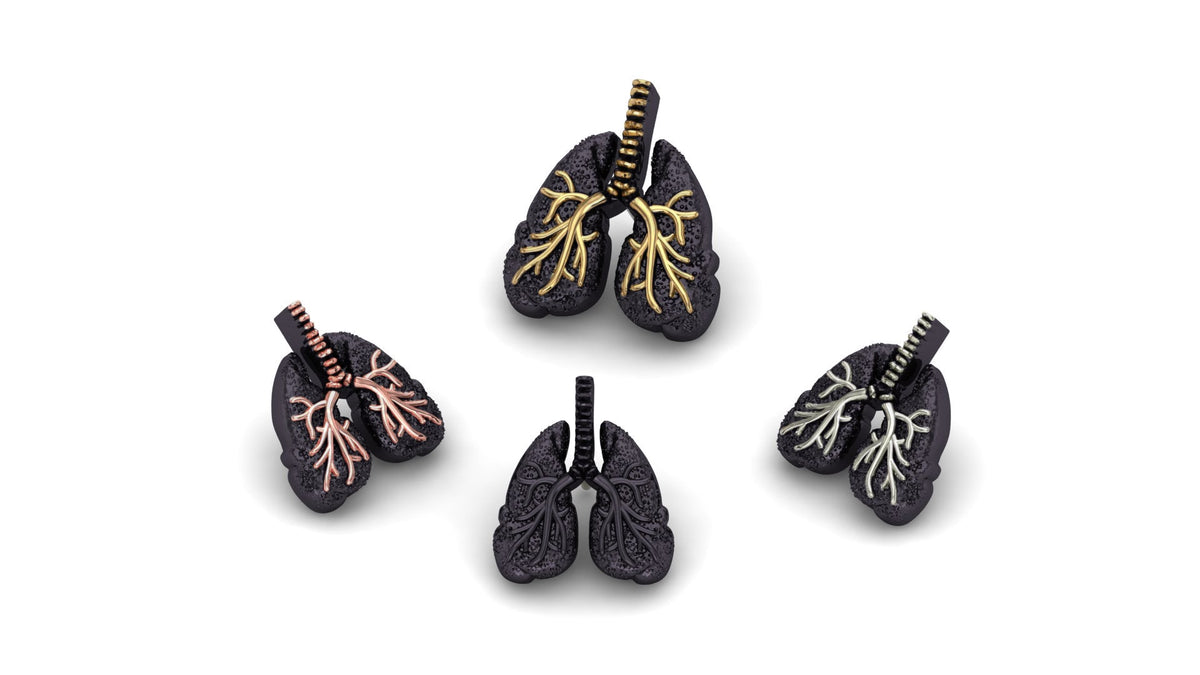 Lungs