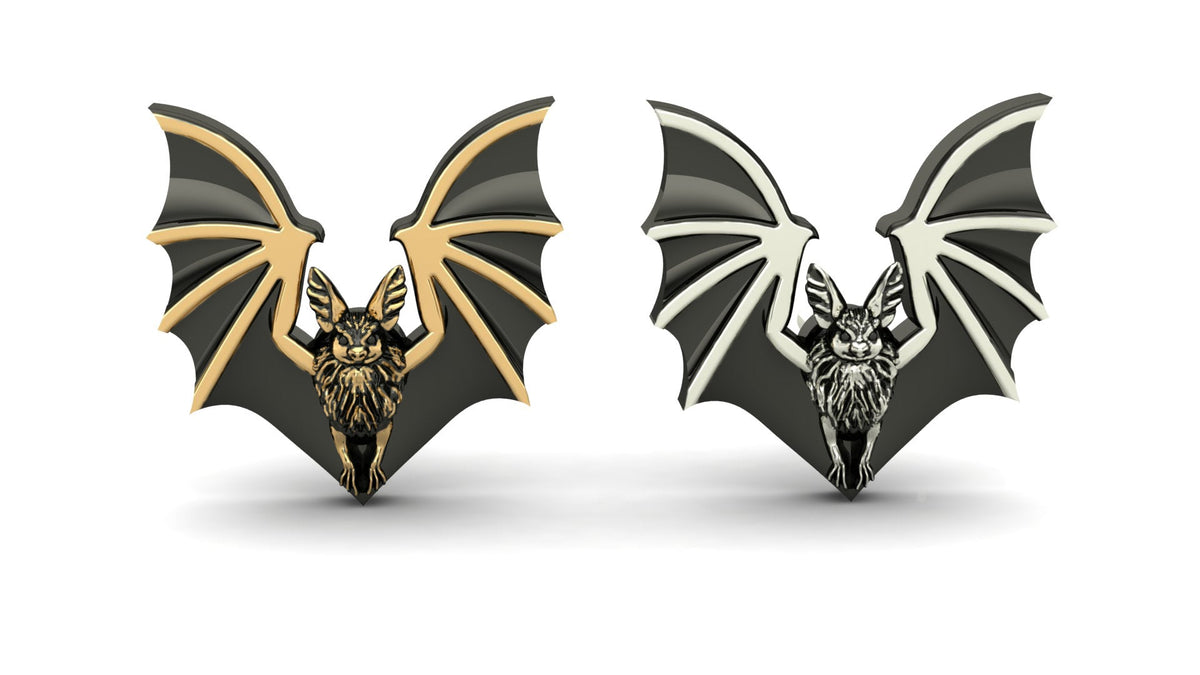 Moon Bat
