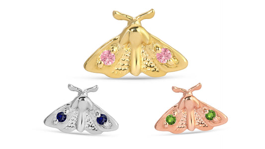 Moth