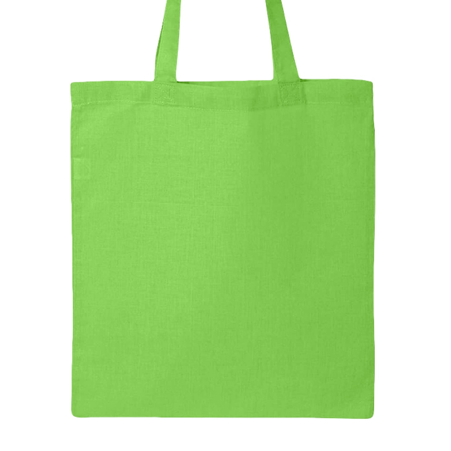 Lime - BACK