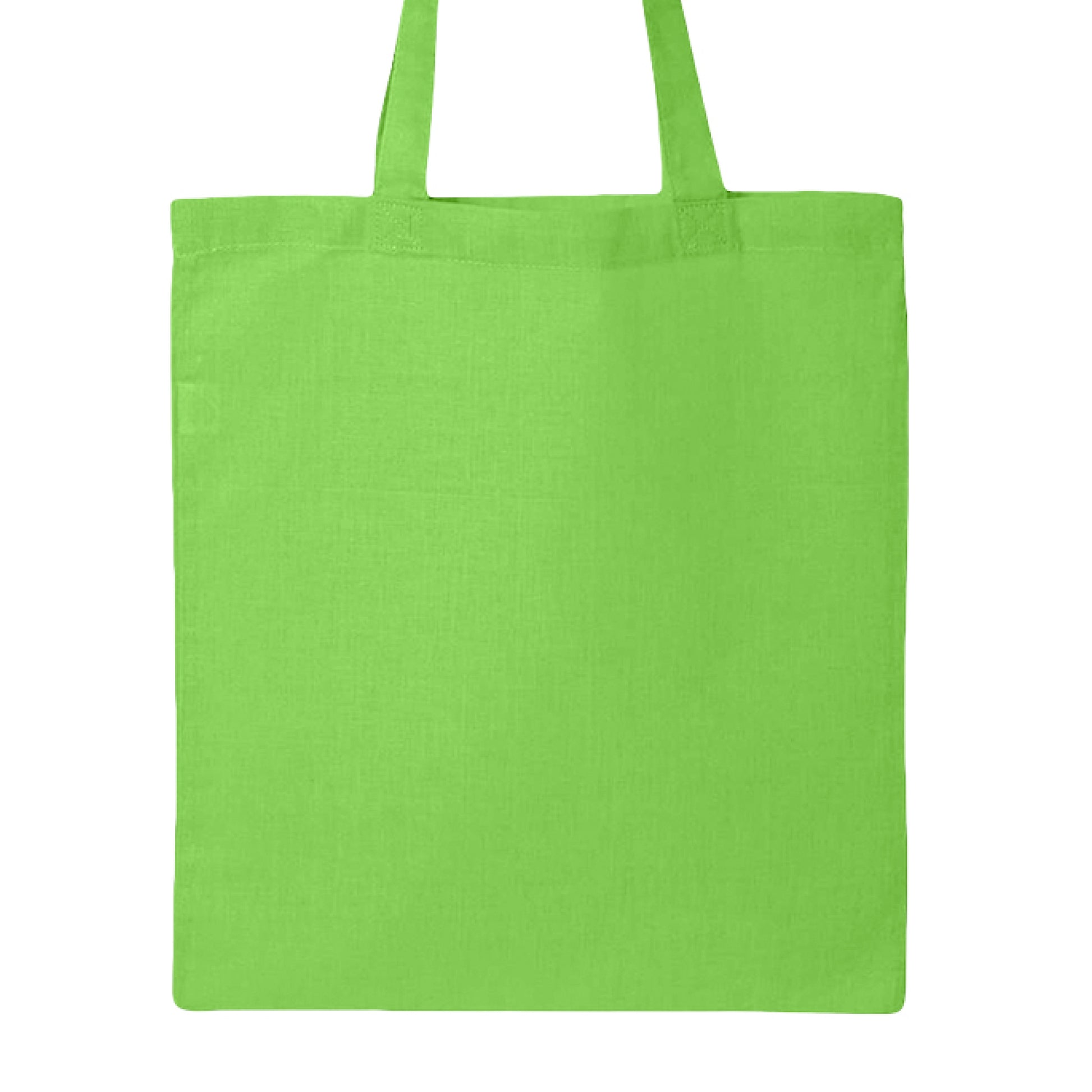 Lime - BACK