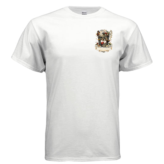 WHITE - FRONT
