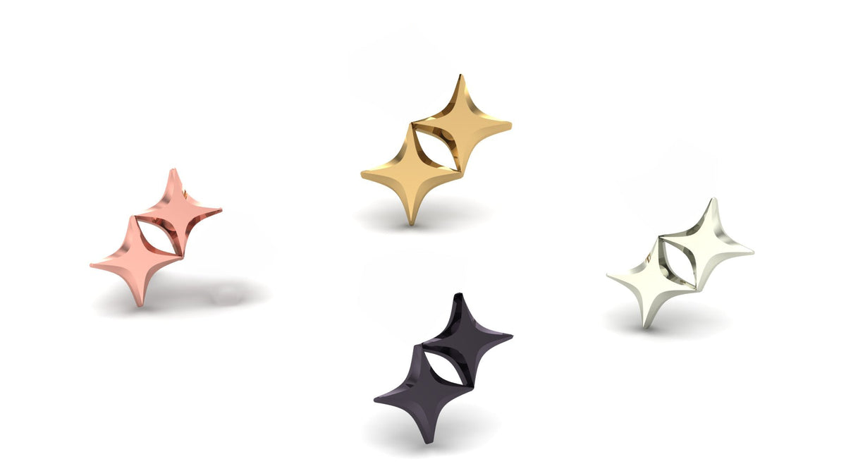 Triple Star