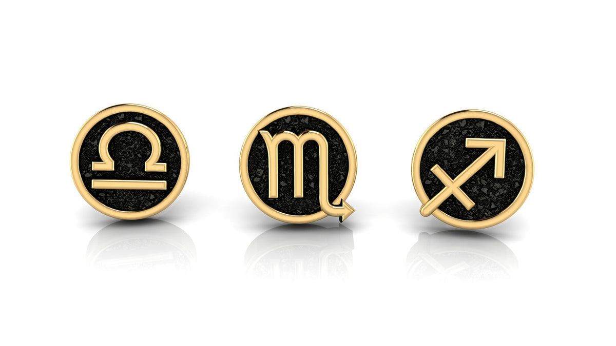 Zodiac Signs